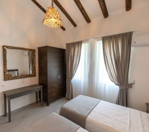 Z Exclusive Hotel and Villas