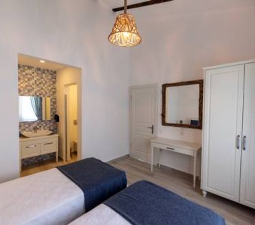 Z Exclusive Hotel and Villas
