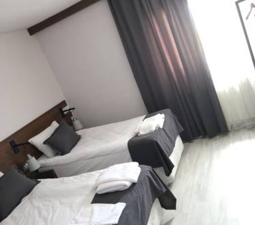 karagol otel