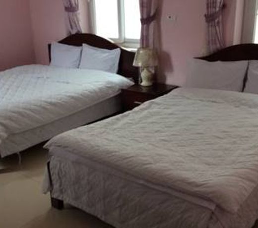 Orient Hotel