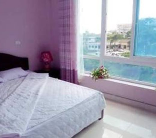 Orient Hotel