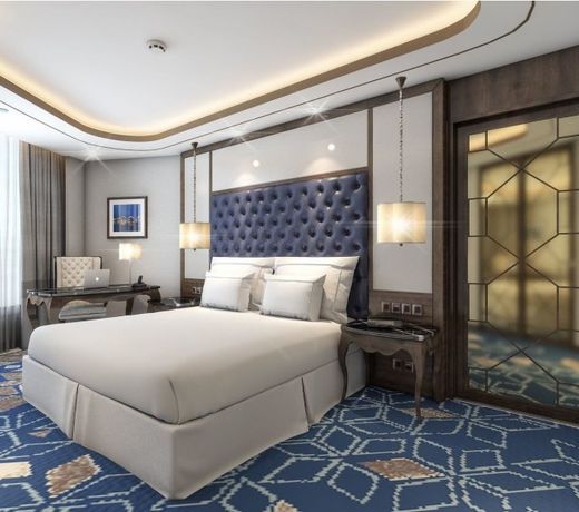 Four Points by Sheraton Danang