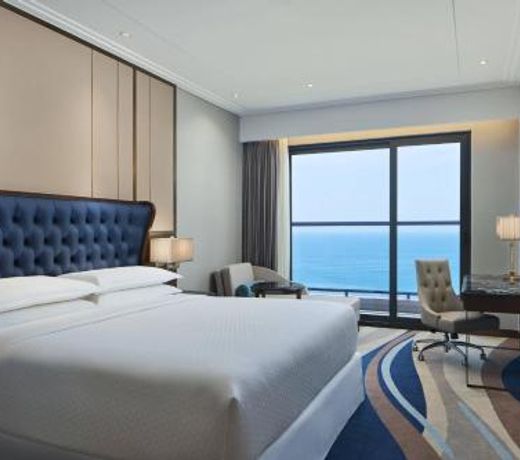 Four Points by Sheraton Danang