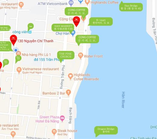 NAMTO HOUSE CITY 3 FREE AIRPORT TRANSFER