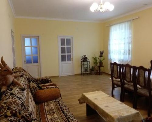 Areni Tavern-B&B - Арени - фото 12