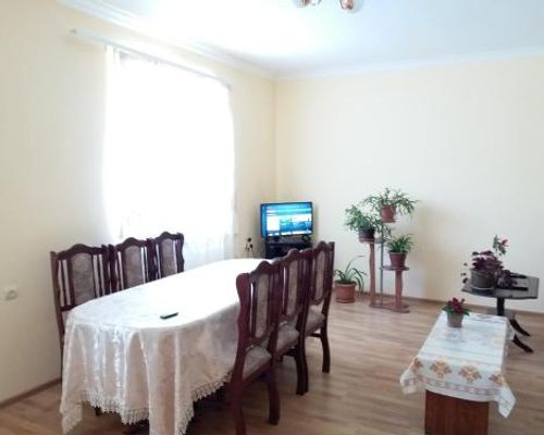 Areni Tavern-B&B - Арени - фото 19