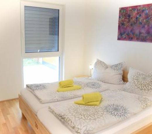 Haus Konny