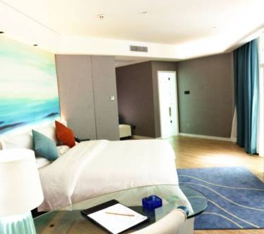 ENJOY HOTELS