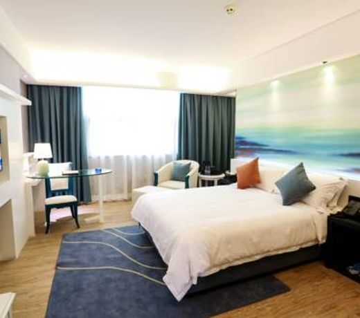 ENJOY HOTELS