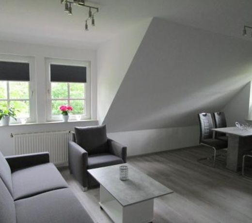 Landhaus von Frieling