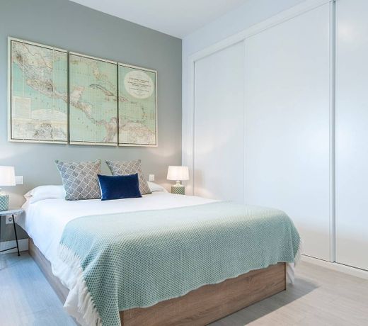 Alterhome Retiro III
