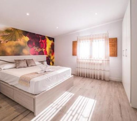 La Casita de Albelda
