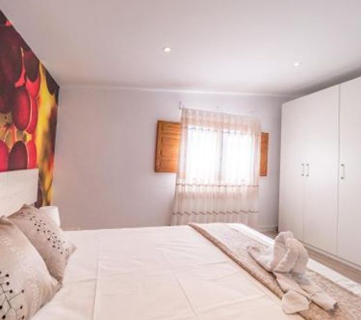 La Casita de Albelda