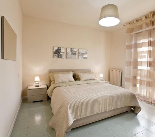 Residence "Canta"