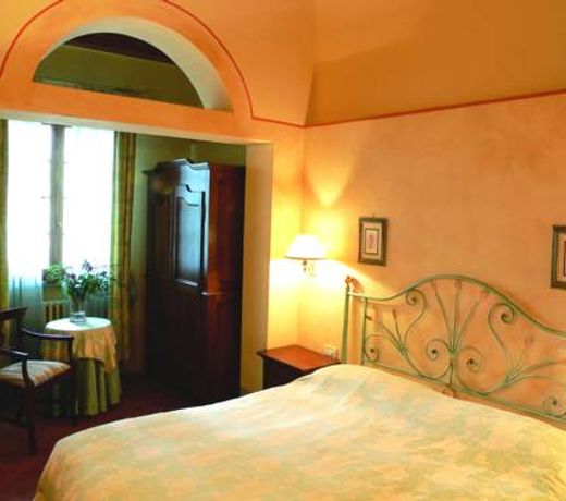 Fattoria La Gigliola