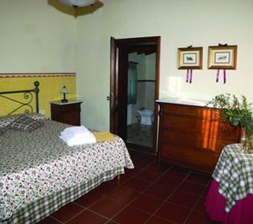 Fattoria La Gigliola
