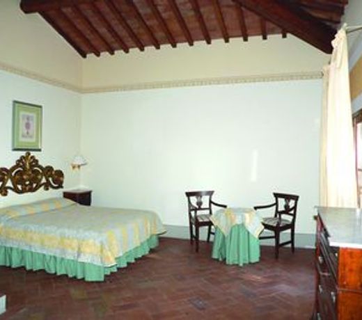 Fattoria La Gigliola