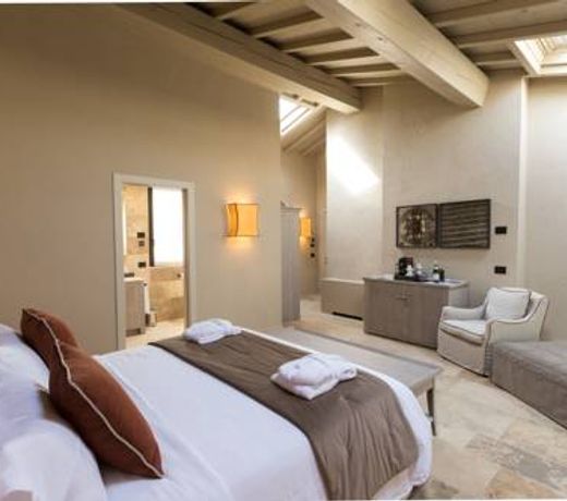 Ca' del Moro Wine Retreat