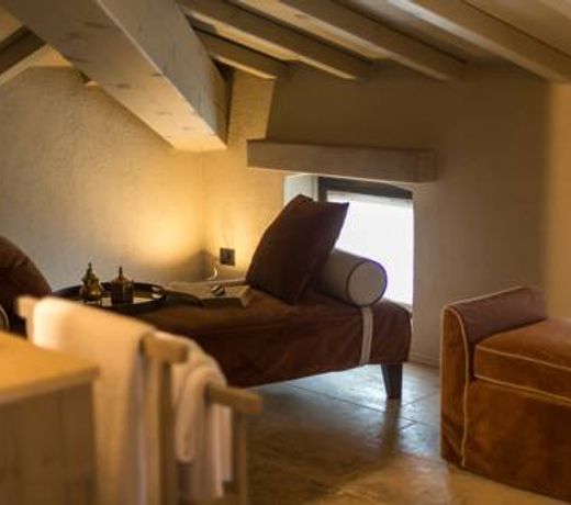 Ca' del Moro Wine Retreat