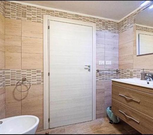 Dimora luxury Santa Lucia Apartaments