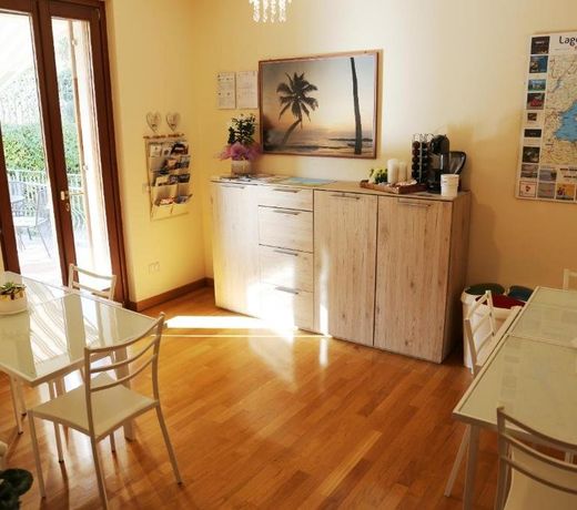 La Casa di Pimpi