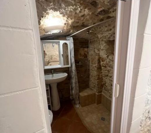 Casa Il Rosone