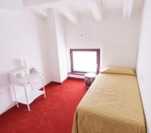 Villa Marini Trevisan