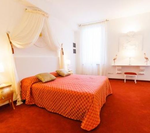 Villa Marini Trevisan