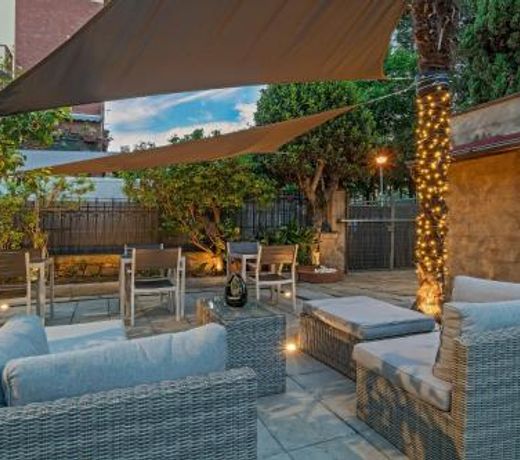Casa Mirko - Bed and Breakfast