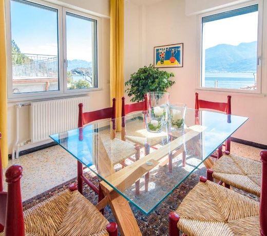 Appartamenti "Al Pontile " - By House Of Travelers -