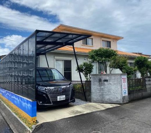 ã²ã¹ããã¦ã¹å®®å´ guesthouse miyazaki æäººå®¿