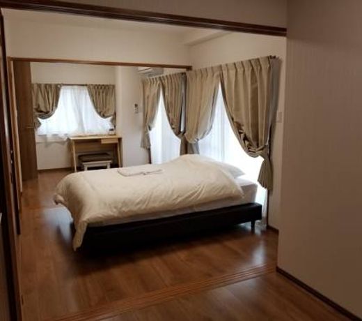 Comfort Plus