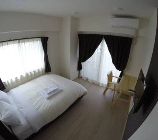 Comfort Plus
