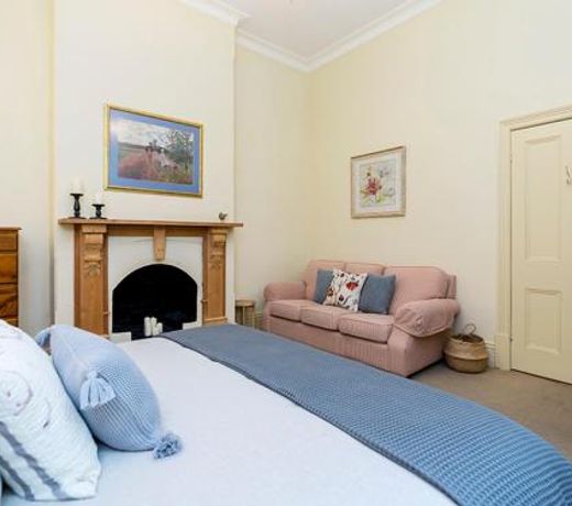 Pembury Cottage