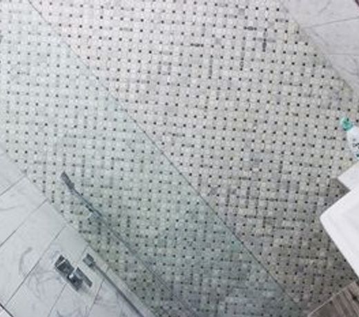 5 BR - Heart of everything - French QT