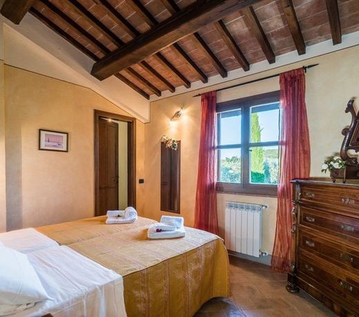 Agriturismo I Colli