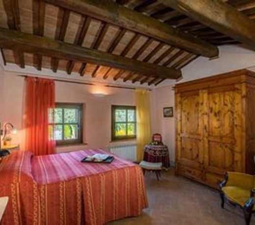 Agriturismo I Colli