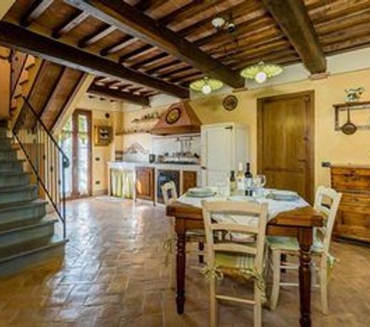 Agriturismo I Colli