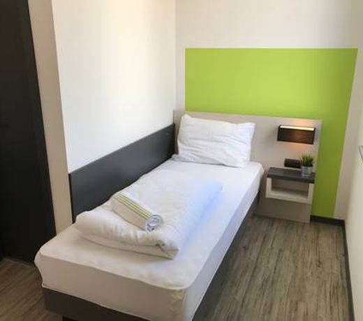 bestprice Hotel Eschweiler