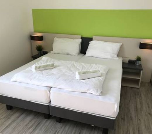 bestprice Hotel Eschweiler
