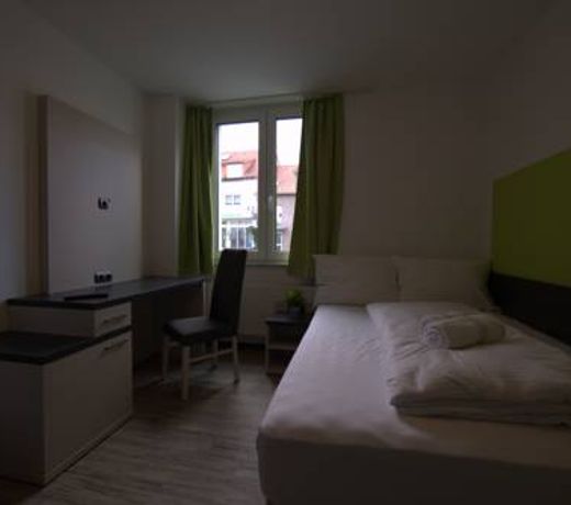 bestprice Hotel Eschweiler
