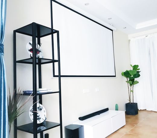 JULY Design Life Homestay Renmin Road