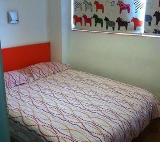 Vienna Hotel