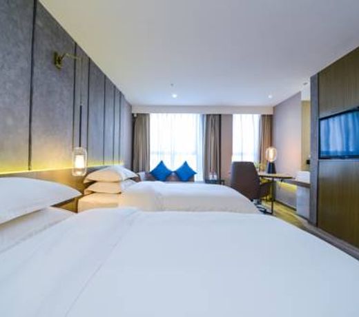 9H Hotel