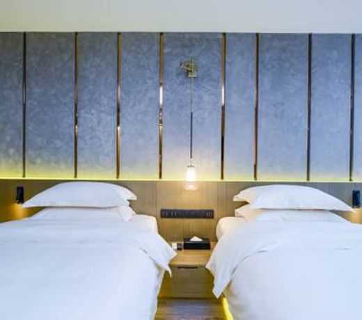 9H Hotel