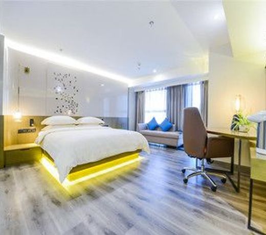 9H Hotel