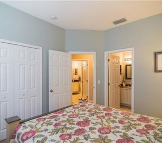 Southern Escape Villa