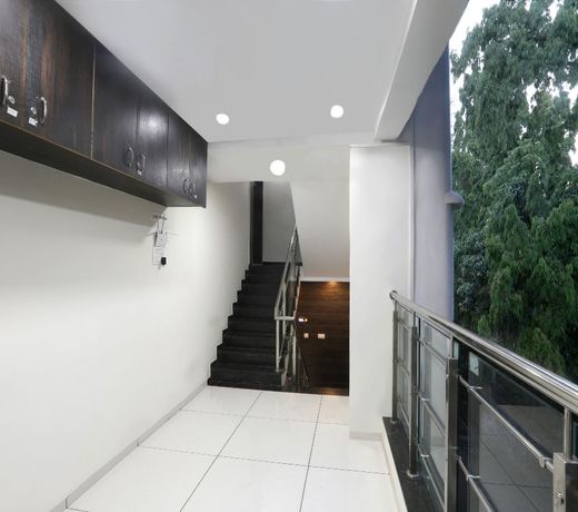 OYO 12205 Vishnupriya Regency