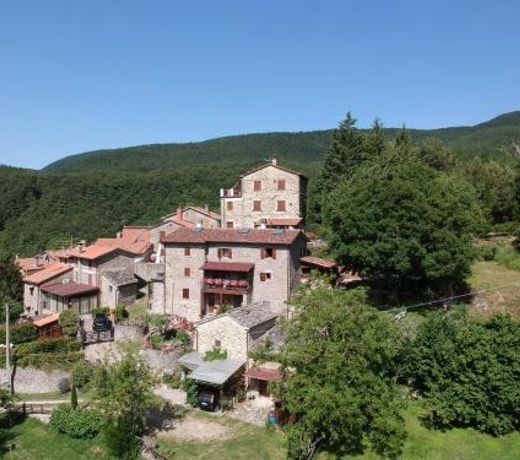 Alla Battuta