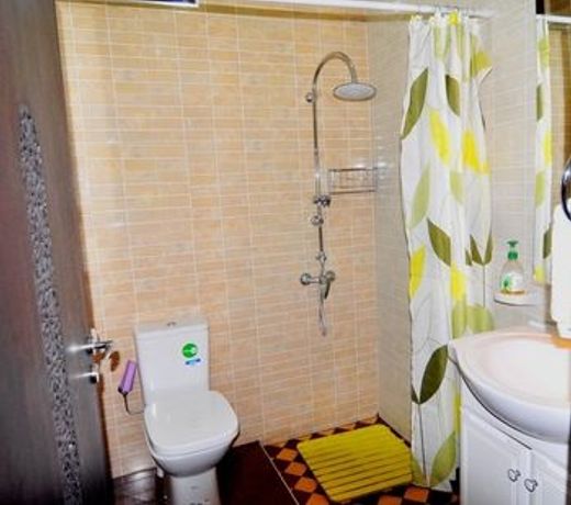 Azul Guest House Taghazout Bay - Hostel